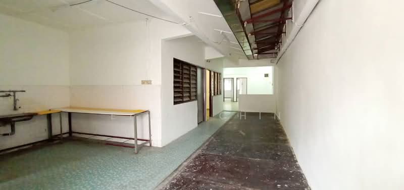 Shop for Sale in Taman Salak Selatan (Salak South) - Ethan Chin - Interior - PropertyGuru.com.my