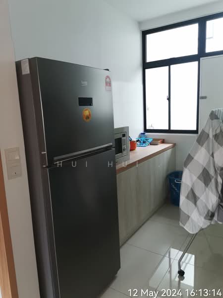 Terraced House for Rent in Kota Masai (Pasir Gudang) - Hui Hui . - PropertyGuru.com.my
