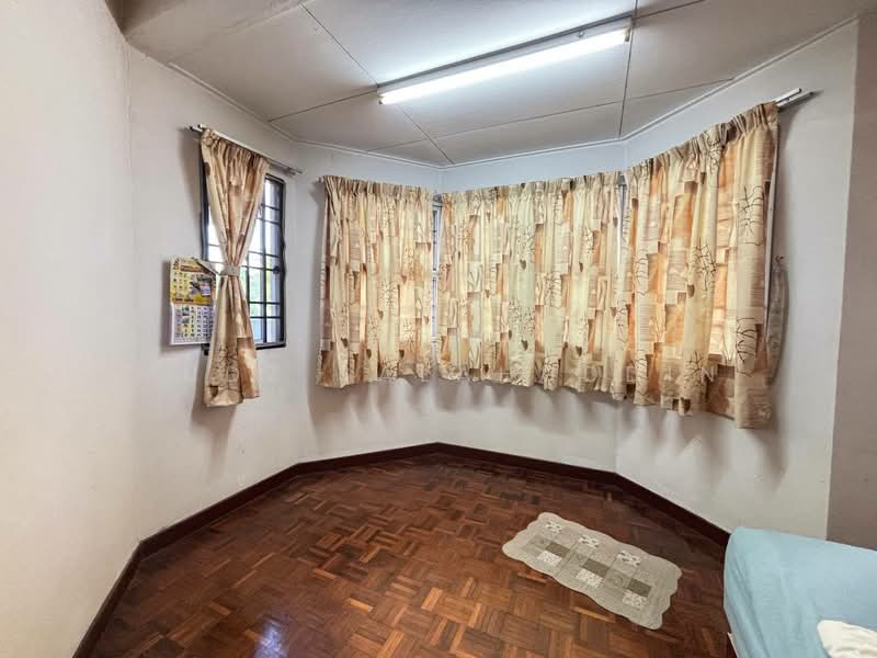 Rumah Teres 2 Tingkat untuk Dijual di Kota Damansara (Selangor) - Mudz Salahuddin - Interior - PropertyGuru.com.my