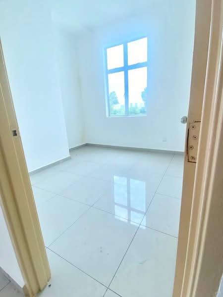 Apartment for Sale at Seri Molek Perdana - Erica Ho - Interior - PropertyGuru.com.my