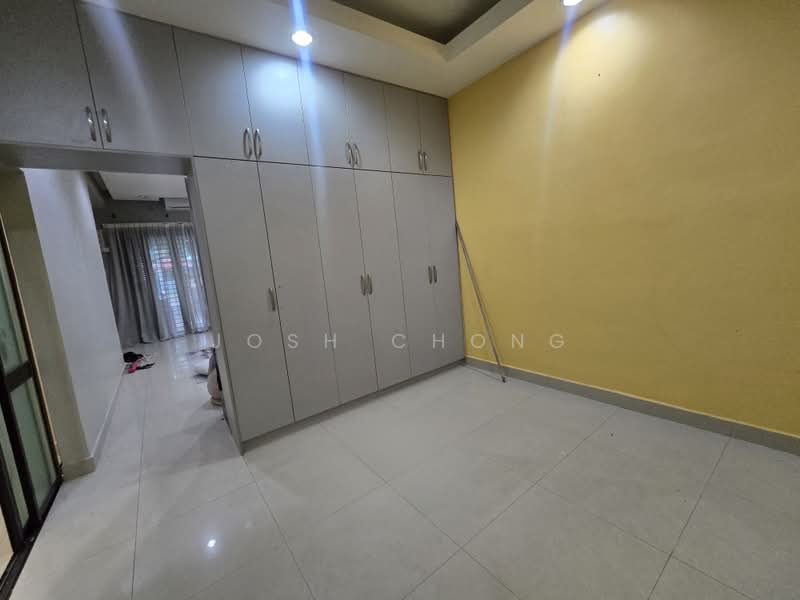 2-storey Terraced House for Sale in Putra Heights (Subang Jaya) - Josh Chong - Interior - PropertyGuru.com.my