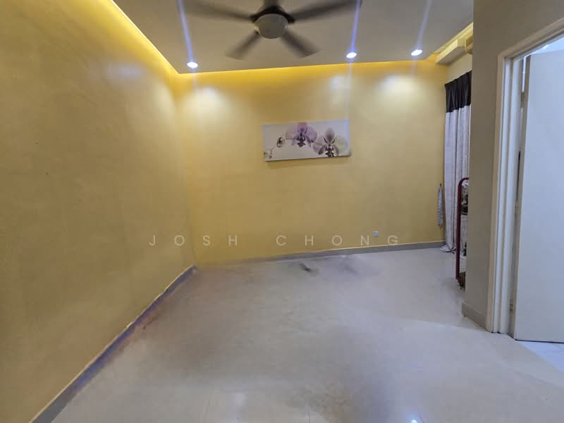 2-storey Terraced House for Sale in Putra Heights (Subang Jaya) - Josh Chong - Interior - PropertyGuru.com.my