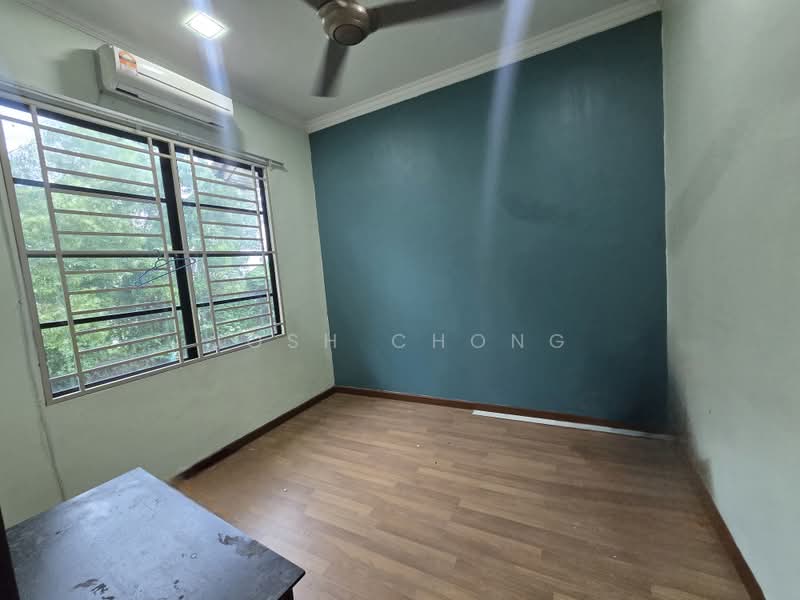 2-storey Terraced House for Sale in Putra Heights (Subang Jaya) - Josh Chong - Interior - PropertyGuru.com.my