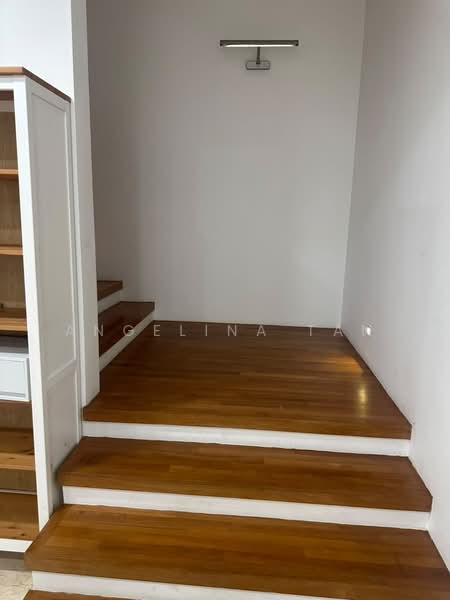 Rumah Berkembar untuk Disewa di Iskandar Puteri (Nusajaya) (Johor) - Angelina Tan - PropertyGuru.com.my