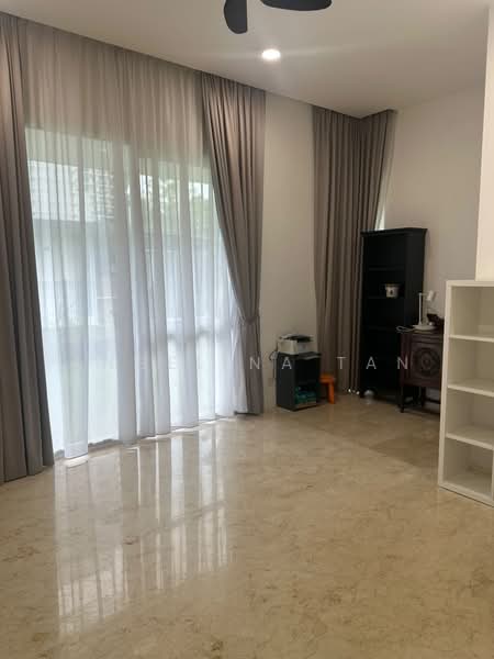 Rumah Berkembar untuk Disewa di Iskandar Puteri (Nusajaya) (Johor) - Angelina Tan - PropertyGuru.com.my