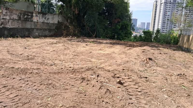Residential Land for Sale in Taman United (Jalan Klang Lama (Old Klang Road)) - Clarence Chong - Exterior - PropertyGuru.com.my