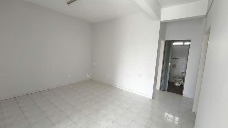 Apartment for Sale at Pangsapuri Bakti - Tim Piong - Interior - PropertyGuru.com.my