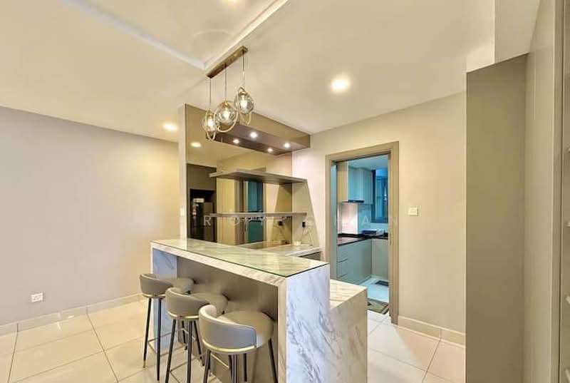 Condominium for Sale at Teega Residences - Elroy Chan - PropertyGuru.com.my