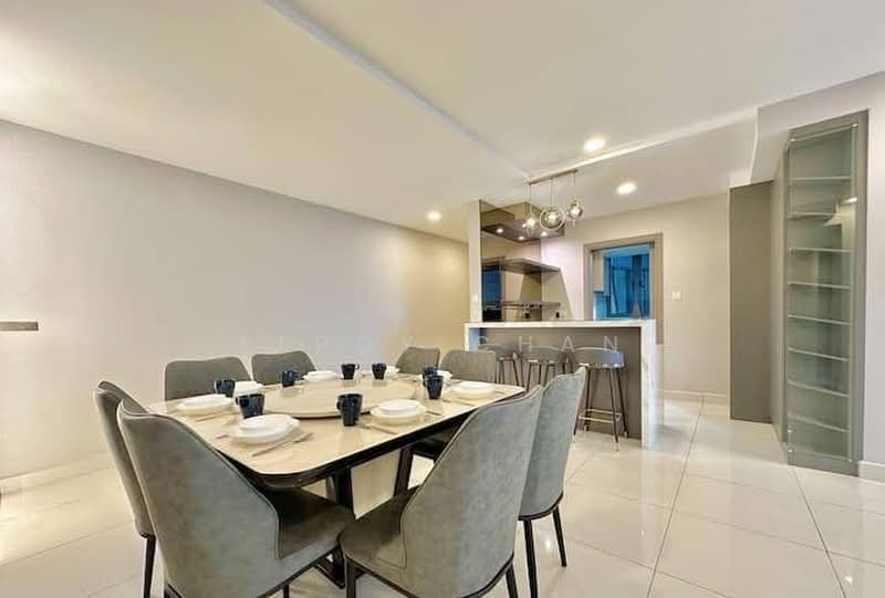 Condominium for Sale at Teega Residences - Elroy Chan - PropertyGuru.com.my