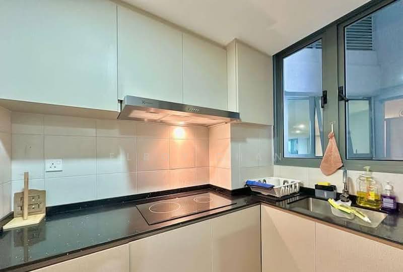 Condominium for Sale at Teega Residences - Elroy Chan - PropertyGuru.com.my