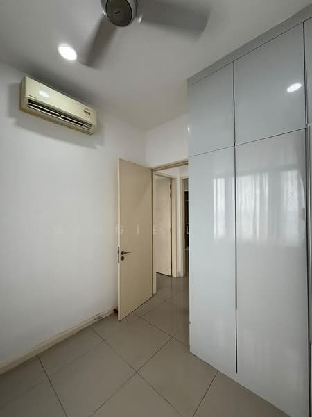 Service Residence for Sale at D'Pristine - Maggie Leng - Interior - PropertyGuru.com.my