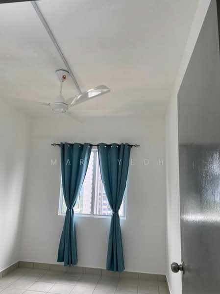 Apartment for Rent at Suria Pantai - Mary Yeoh - Interior - PropertyGuru.com.my