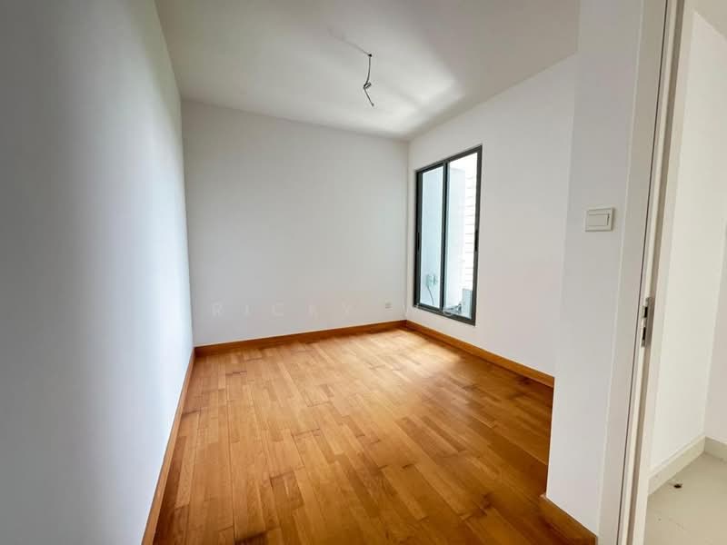 Condominium for Sale at Teega Residences - Ricky Woo - Interior - PropertyGuru.com.my