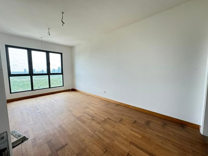 Condominium for Sale at Teega Residences - Ricky Woo - Interior - PropertyGuru.com.my