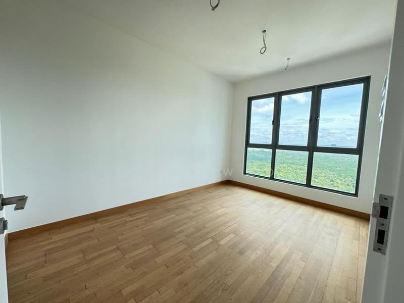 Condominium for Sale at Teega Residences - Ricky Woo - Interior - PropertyGuru.com.my