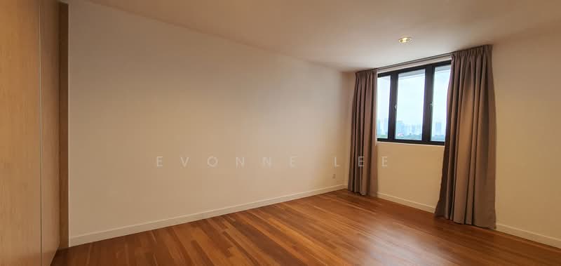 Condominium for Sale at Damansara Fifty6 - Evonne Lee - Interior - PropertyGuru.com.my