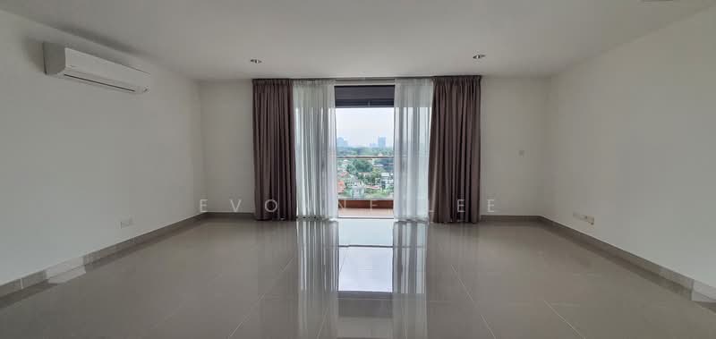 Condominium for Sale at Damansara Fifty6 - Evonne Lee - View - PropertyGuru.com.my
