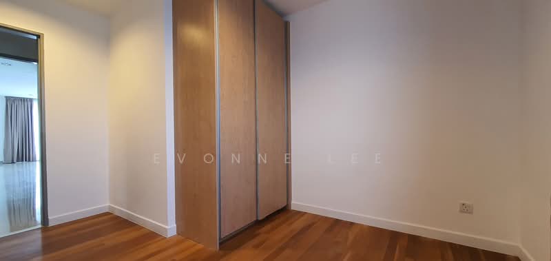 Condominium for Sale at Damansara Fifty6 - Evonne Lee - Interior - PropertyGuru.com.my