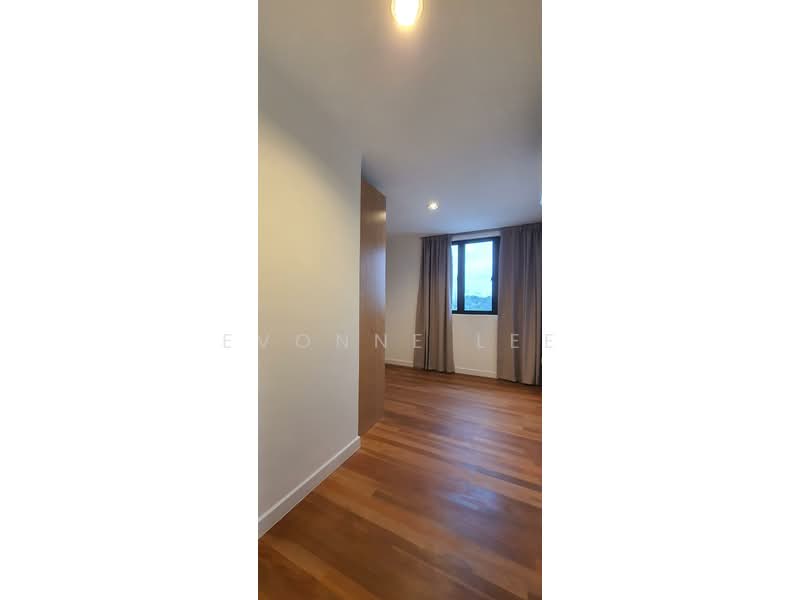 Condominium for Sale at Damansara Fifty6 - Evonne Lee - Interior - PropertyGuru.com.my