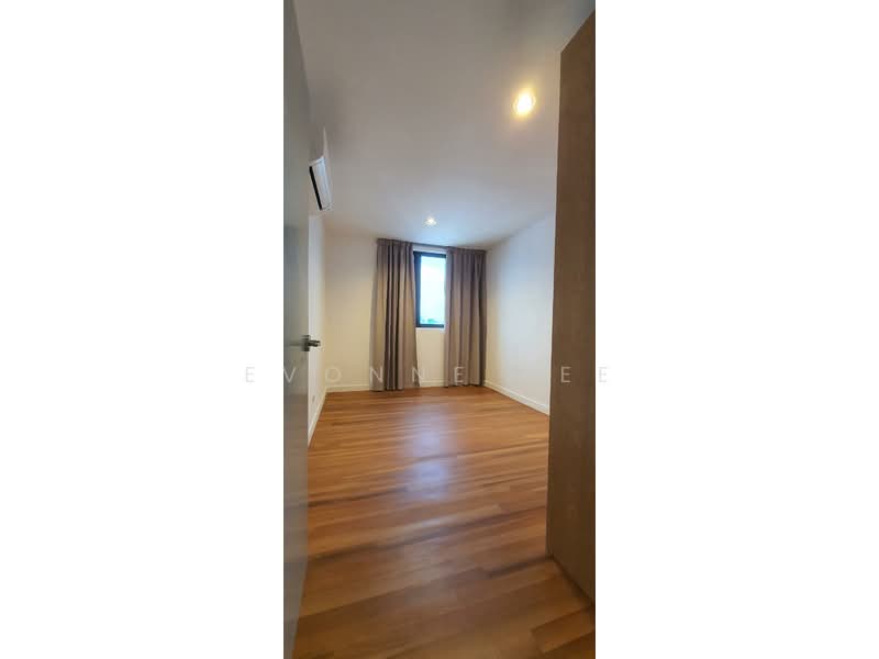 Condominium for Sale at Damansara Fifty6 - Evonne Lee - Interior - PropertyGuru.com.my