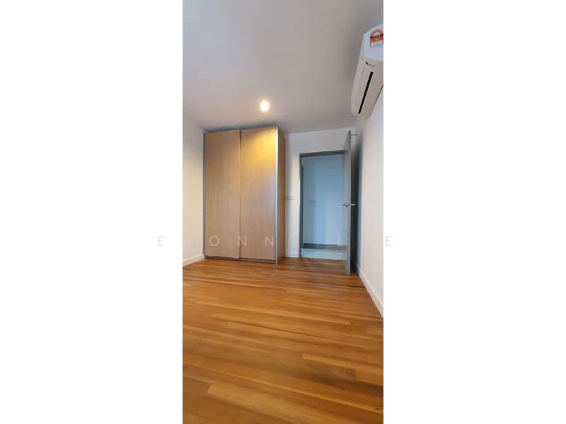 Condominium for Sale at Damansara Fifty6 - Evonne Lee - Interior - PropertyGuru.com.my
