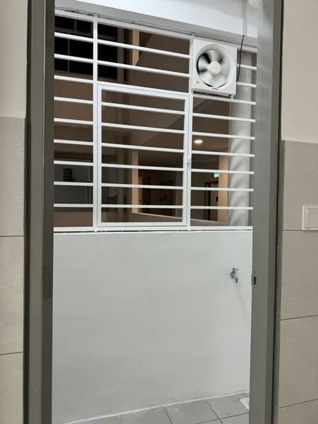 Service Residence for Rent at Prestige Residence - Lydia Wong - Exterior - PropertyGuru.com.my
