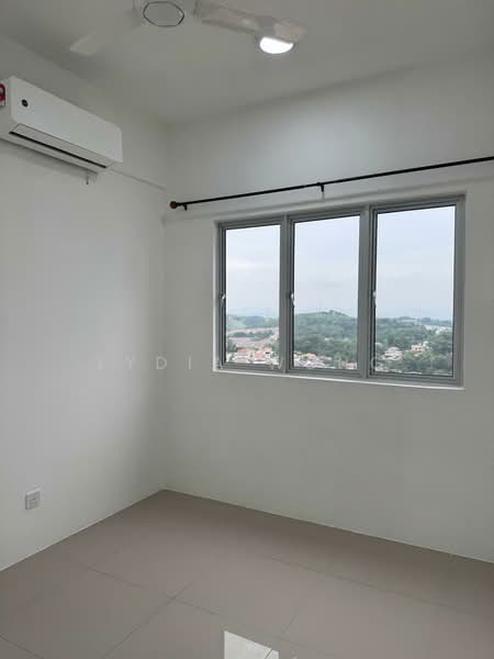 Service Residence for Rent at Prestige Residence - Lydia Wong - Interior - PropertyGuru.com.my
