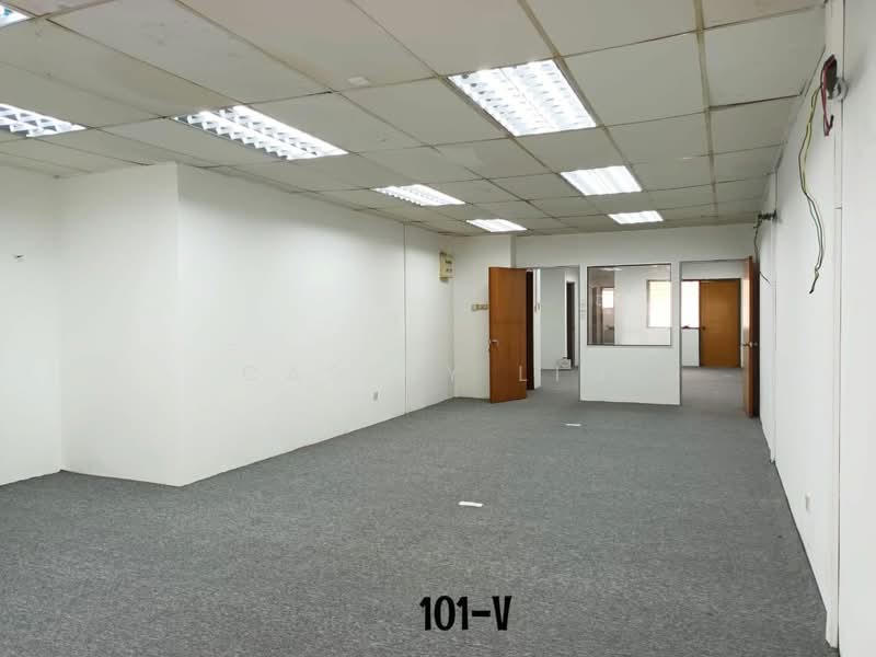 Shop for Sale in Kapar (Selangor) - Cassey Lim - PropertyGuru.com.my