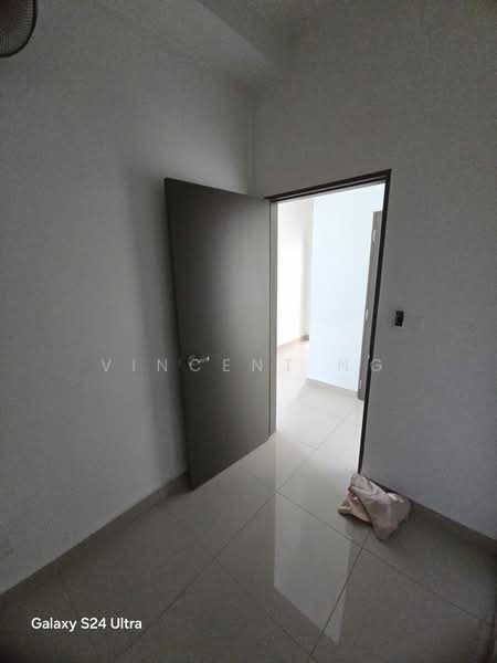 Condominium for Rent at The Henge - Vincent Ng - PropertyGuru.com.my