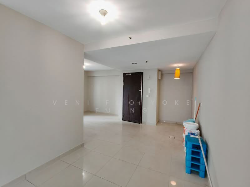 Service Residence for Rent at Trefoil - Veni Foo Yoke Fuang - Interior - PropertyGuru.com.my