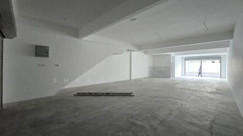 Kedai / Pejabat untuk Disewa di Semenyih (Selangor) - Sharon Khong - Interior - PropertyGuru.com.my