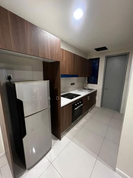 Service Residence for Rent at The Era @ Duta North - Cladys Er - PropertyGuru.com.my