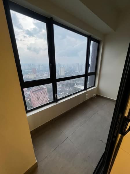Service Residence for Rent at The Era @ Duta North - Cladys Er - PropertyGuru.com.my