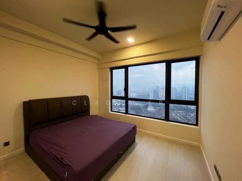 Service Residence for Rent at The Era @ Duta North - Cladys Er - PropertyGuru.com.my