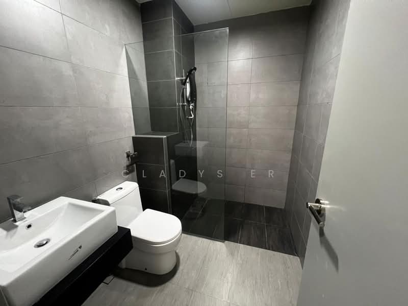 Service Residence for Rent at The Era @ Duta North - Cladys Er - PropertyGuru.com.my