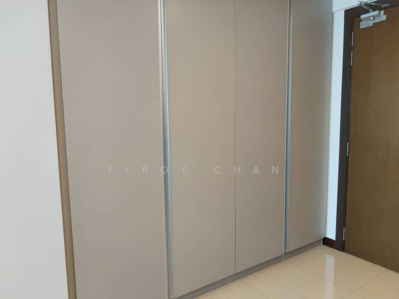 Service Residence for Rent at Puteri Cove Residences - Elroy Chan - PropertyGuru.com.my