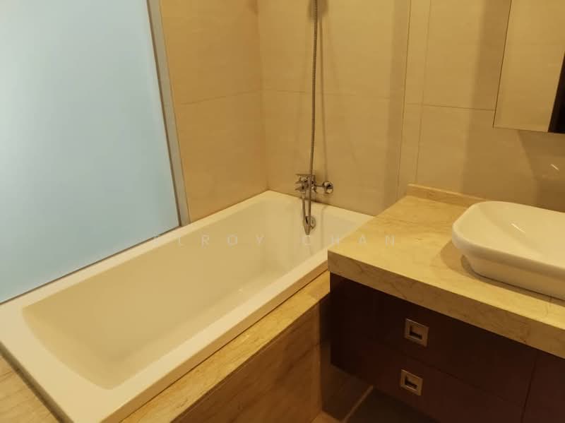 Service Residence for Rent at Puteri Cove Residences - Elroy Chan - PropertyGuru.com.my