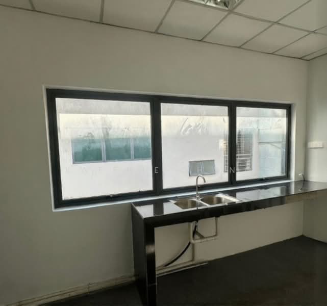 Pejabat untuk Dijual di Puchong (Selangor) - Kweenie Chong - Kitchen - PropertyGuru.com.my