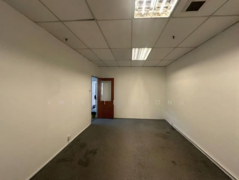 Pejabat untuk Dijual di Puchong (Selangor) - Kweenie Chong - Interior - PropertyGuru.com.my