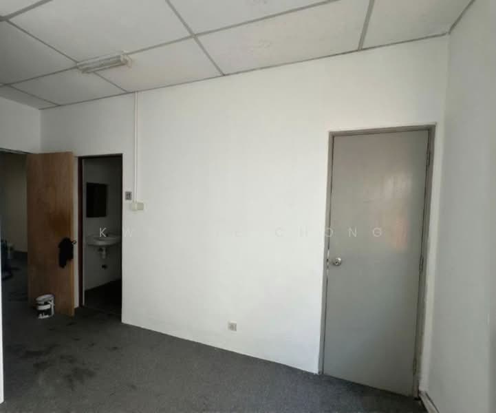 Pejabat untuk Dijual di Puchong (Selangor) - Kweenie Chong - Interior - PropertyGuru.com.my