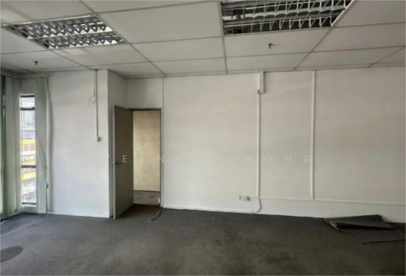 Pejabat untuk Dijual di Puchong (Selangor) - Kweenie Chong - Interior - PropertyGuru.com.my
