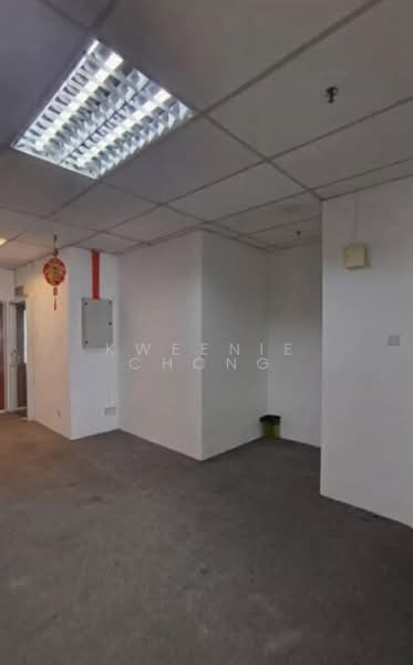 Pejabat untuk Dijual di Puchong (Selangor) - Kweenie Chong - Interior - PropertyGuru.com.my