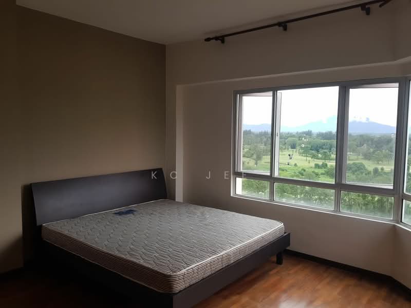 Condominium for Rent at Kasuma Resort - KC Jee - PropertyGuru.com.my