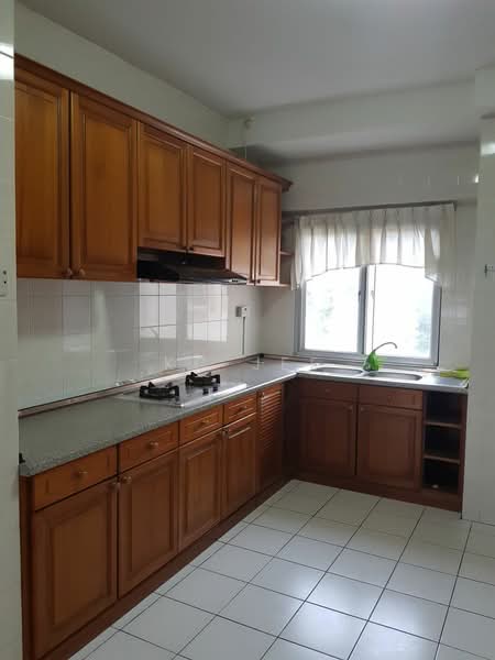 Condominium for Rent at Kasuma Resort - KC Jee - PropertyGuru.com.my