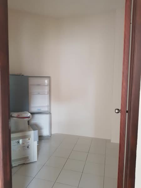 Condominium for Rent at Kasuma Resort - KC Jee - PropertyGuru.com.my