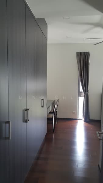 Condominium for Rent at The Breezeway - Bing Cher - Interior - PropertyGuru.com.my