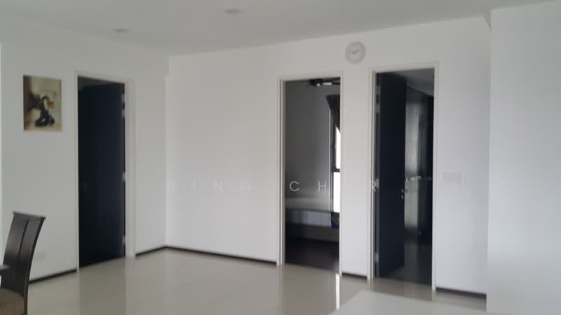 Condominium for Rent at The Breezeway - Bing Cher - Interior - PropertyGuru.com.my