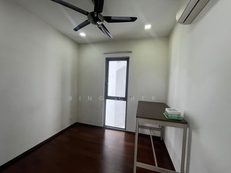Condominium for Rent at The Breezeway - Bing Cher - Interior - PropertyGuru.com.my