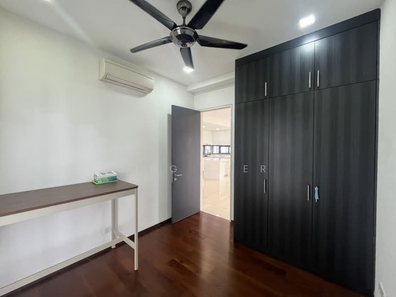 Condominium for Rent at The Breezeway - Bing Cher - Bedroom - PropertyGuru.com.my