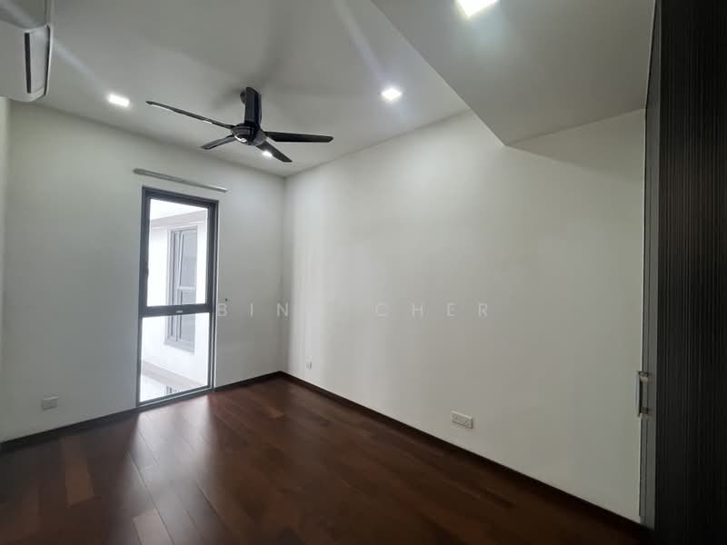 Condominium for Rent at The Breezeway - Bing Cher - Interior - PropertyGuru.com.my